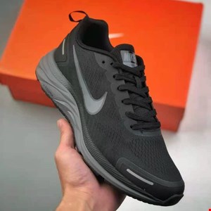کتانی Nike