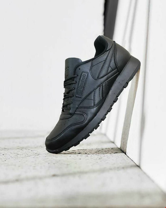 کفش Reebok