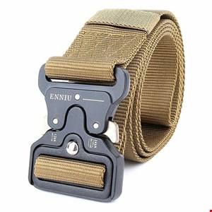 کمربند 11-5 خرچنگی اصلی خاکی